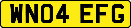 WN04EFG