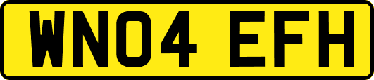 WN04EFH
