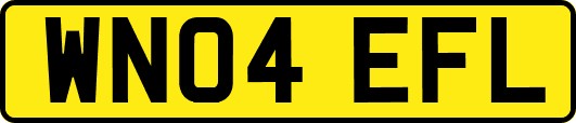 WN04EFL