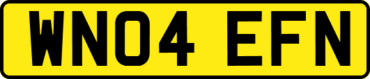WN04EFN