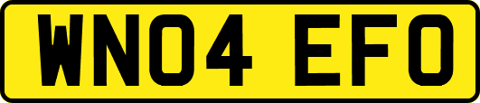 WN04EFO