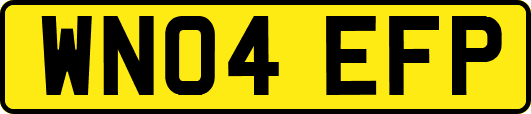 WN04EFP