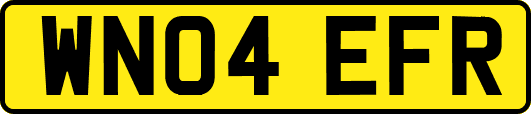 WN04EFR
