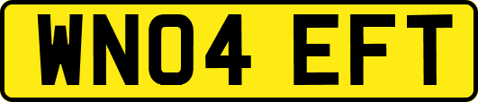 WN04EFT