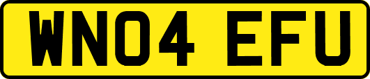 WN04EFU