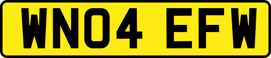 WN04EFW