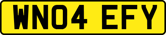 WN04EFY