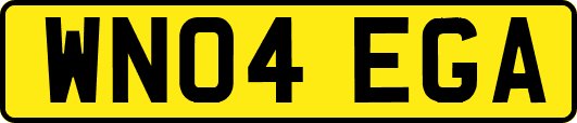 WN04EGA