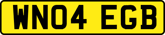 WN04EGB