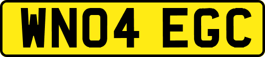 WN04EGC