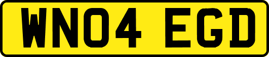 WN04EGD