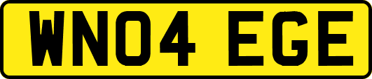 WN04EGE