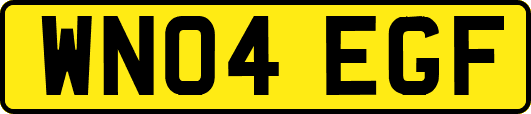 WN04EGF