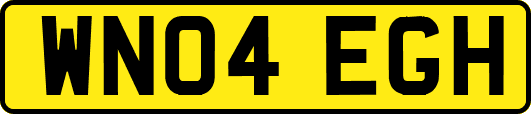 WN04EGH