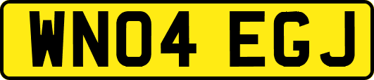 WN04EGJ