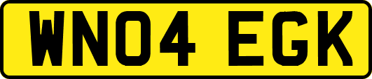 WN04EGK