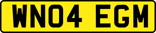 WN04EGM