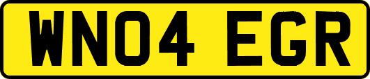 WN04EGR