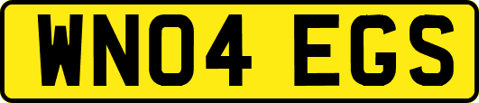 WN04EGS