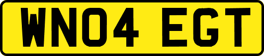 WN04EGT