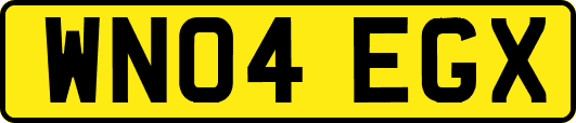 WN04EGX