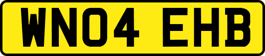 WN04EHB
