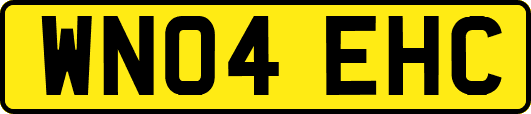 WN04EHC