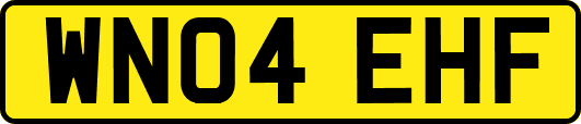 WN04EHF