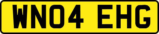 WN04EHG