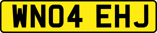 WN04EHJ