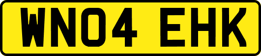 WN04EHK