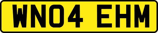 WN04EHM