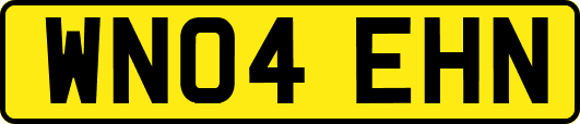 WN04EHN