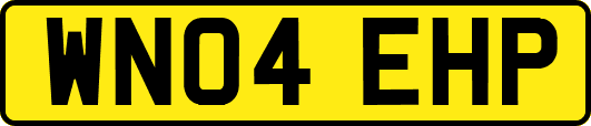 WN04EHP