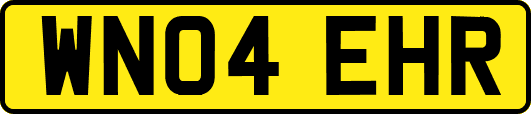 WN04EHR