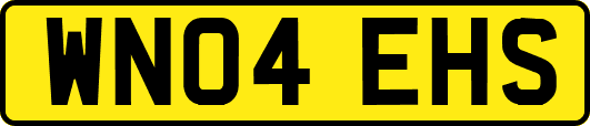 WN04EHS