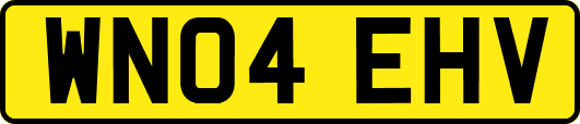 WN04EHV
