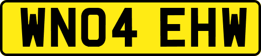 WN04EHW