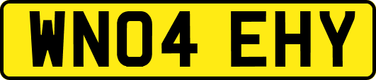 WN04EHY