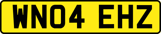 WN04EHZ