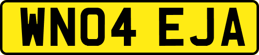 WN04EJA