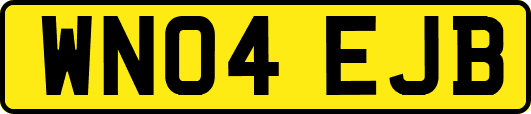 WN04EJB