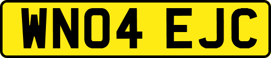 WN04EJC
