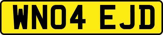 WN04EJD
