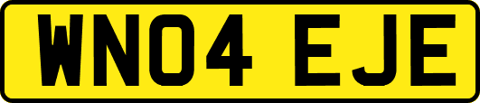 WN04EJE