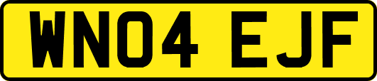 WN04EJF