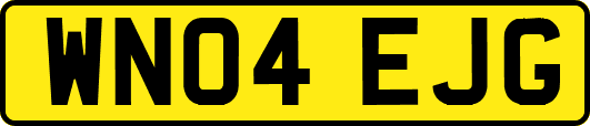 WN04EJG