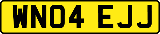 WN04EJJ