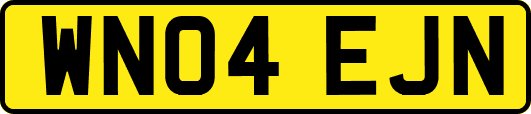 WN04EJN