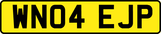 WN04EJP